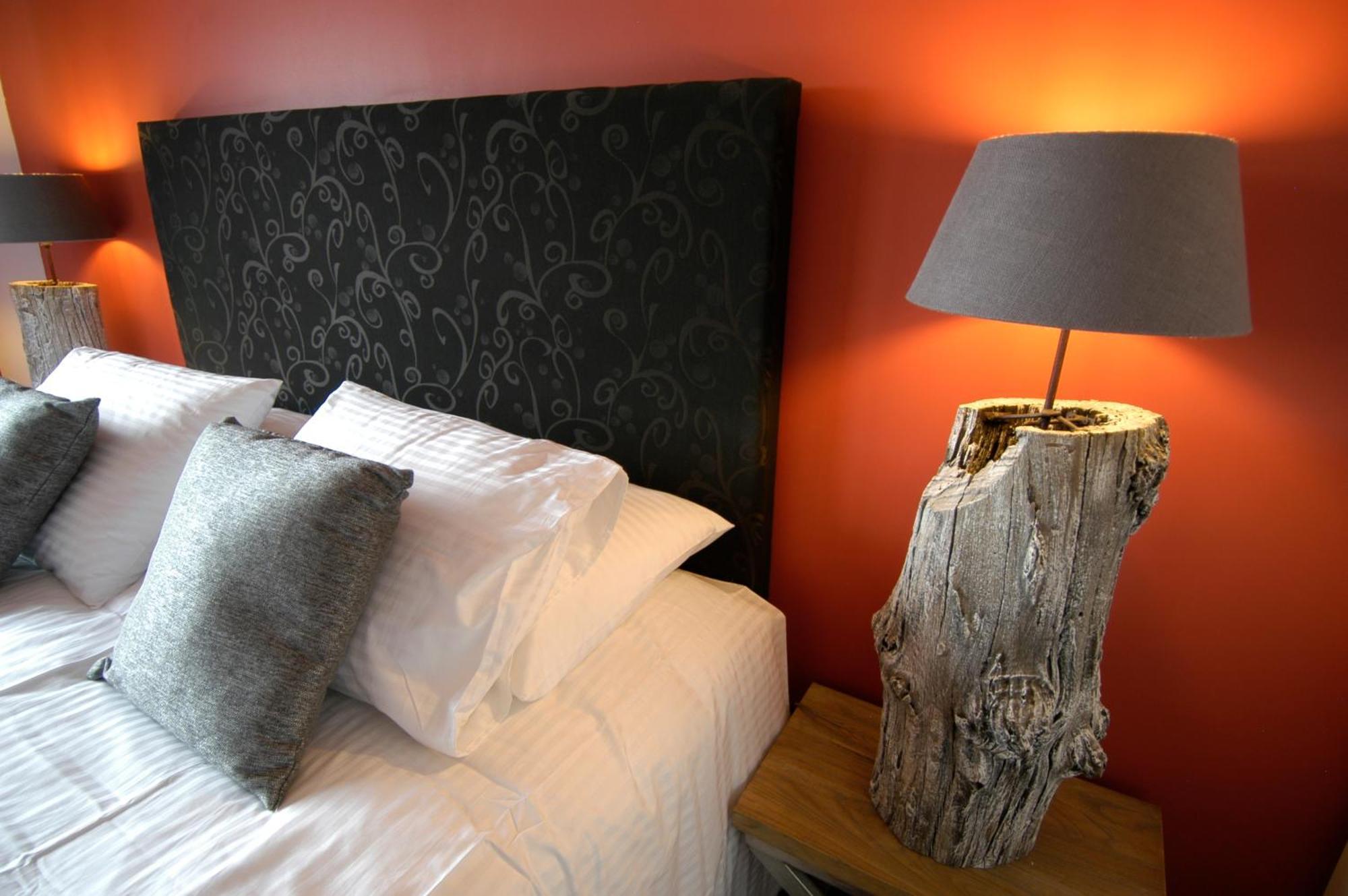 Auberge De Maison Rouge Vétraz-Monthoux Eksteriør bilde